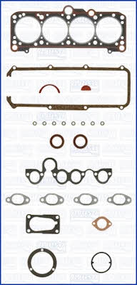 Ajusa 52245800 Gasket Set, cylinder head 52245800