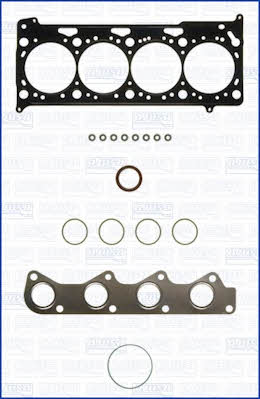 Ajusa 52249400 Gasket Set, cylinder head 52249400