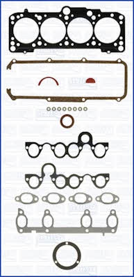 Ajusa 52249900 Gasket Set, cylinder head 52249900