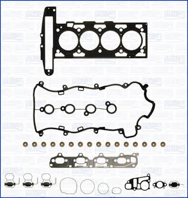 gasket-set-cylinder-head-cover-52254200-21272447