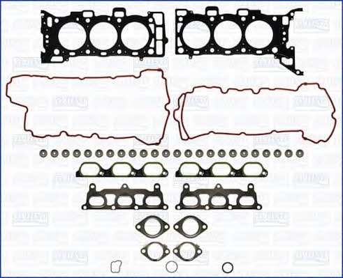 Ajusa 52255400 Gasket Set, cylinder head 52255400