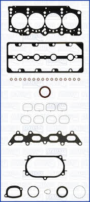 Ajusa 52255800 Gasket Set, cylinder head 52255800