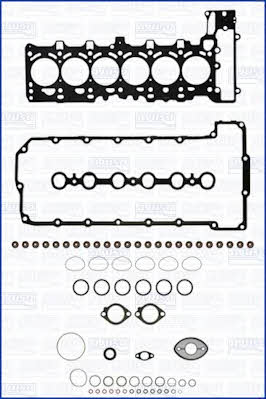 Gasket Set, cylinder head Ajusa 52257800