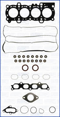 Ajusa 52264000 Gasket Set, cylinder head 52264000