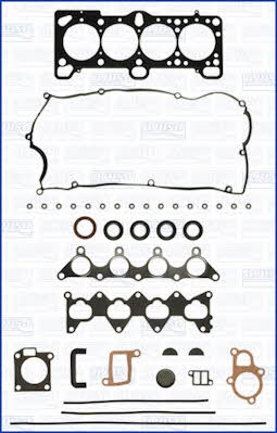 Ajusa 52267900 Gasket Set, cylinder head 52267900