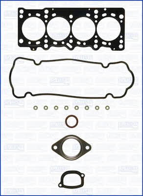 Ajusa 52269500 Gasket Set, cylinder head 52269500