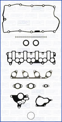 Ajusa 53024400 Gasket Set, cylinder head 53024400