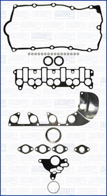 Ajusa 53025100 Gasket Set, cylinder head 53025100