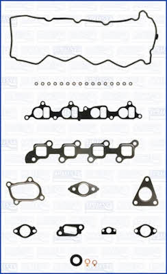 Ajusa 53026500 Gasket Set, cylinder head 53026500