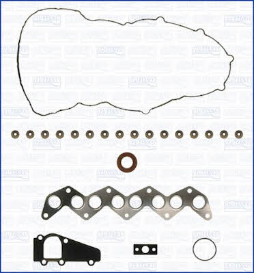 Ajusa 53028700 Gasket Set, cylinder head 53028700