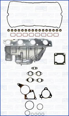 Ajusa 53029500 Gasket Set, cylinder head 53029500