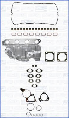 Ajusa 53030200 Gasket Set, cylinder head 53030200