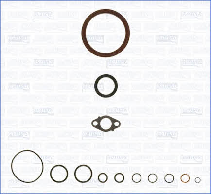 Ajusa 54083600 Gasket Set, crank case 54083600