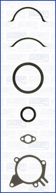 Ajusa 54083900 Gasket Set, crank case 54083900