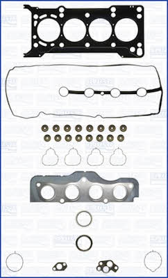 Ajusa 52274700 Gasket Set, cylinder head 52274700