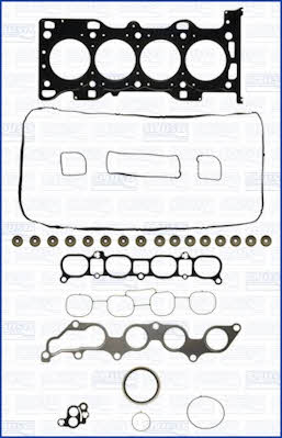 Ajusa 52275800 Gasket Set, cylinder head 52275800