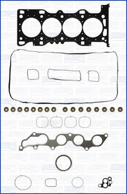 Ajusa 52277800 Gasket Set, cylinder head 52277800