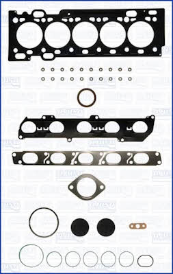 Ajusa 52279900 Gasket Set, cylinder head 52279900