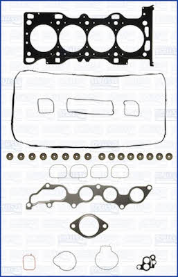 Ajusa 52280200 Gasket Set, cylinder head 52280200