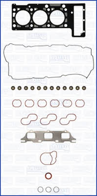 Ajusa 52293400 Gasket Set, cylinder head 52293400