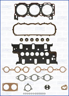 Ajusa 52294300 Gasket Set, cylinder head 52294300