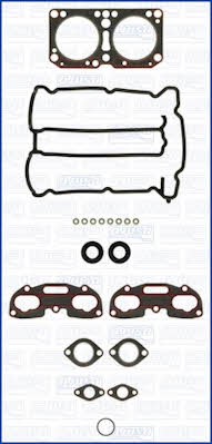 Ajusa 52295300 Gasket Set, cylinder head 52295300