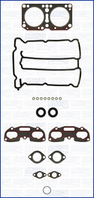 Ajusa 52295400 Gasket Set, cylinder head 52295400