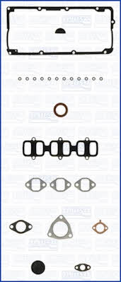 Ajusa 53037600 Gasket Set, cylinder head 53037600