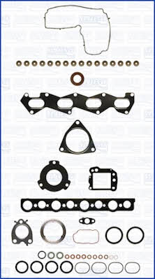 Ajusa 53040400 Gasket Set, cylinder head 53040400