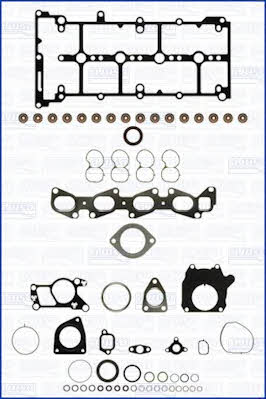 Ajusa 53041100 Gasket Set, cylinder head 53041100