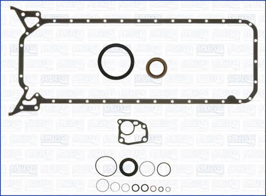 Ajusa 54010600 Gasket Set, crank case 54010600