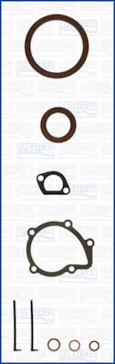 Ajusa 54101300 Gasket Set, crank case 54101300