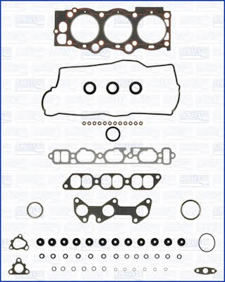 Ajusa 52300600 Gasket Set, cylinder head 52300600