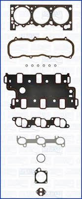 Ajusa 52306200 Gasket Set, cylinder head 52306200