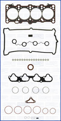 Ajusa 52306800 Gasket Set, cylinder head 52306800