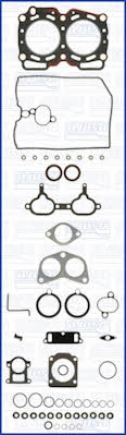 Ajusa 52309000 Gasket Set, cylinder head 52309000