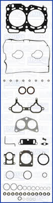 Ajusa 52310400 Gasket Set, cylinder head 52310400