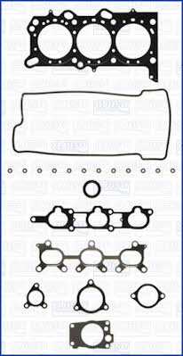 Ajusa 52314600 Gasket Set, cylinder head 52314600