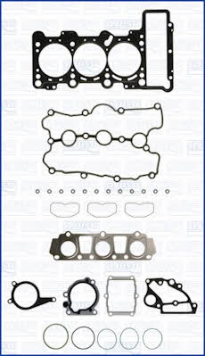 Ajusa 52320300 Gasket Set, cylinder head 52320300