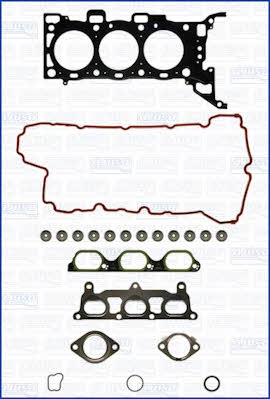 Ajusa 52322100 Gasket Set, cylinder head 52322100