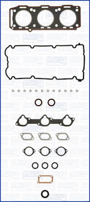 Ajusa 52323200 Gasket Set, cylinder head 52323200