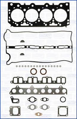 Ajusa 52222000 Gasket Set, cylinder head 52222000