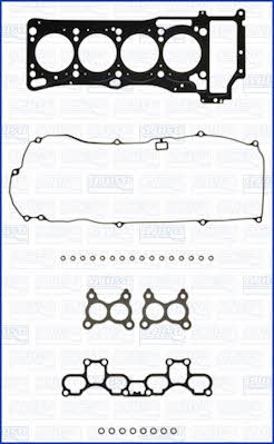 Ajusa 52225100 Gasket Set, cylinder head 52225100