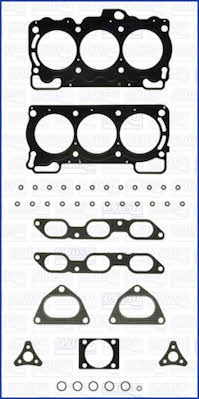 Ajusa 52227300 Gasket Set, cylinder head 52227300