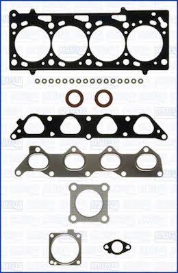 Ajusa 52228400 Gasket Set, cylinder head 52228400