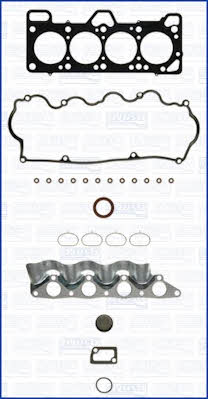 Ajusa 52231300 Gasket Set, cylinder head 52231300