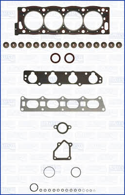 Ajusa 52231500 Gasket Set, cylinder head 52231500