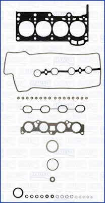 Ajusa 52231800 Gasket Set, cylinder head 52231800