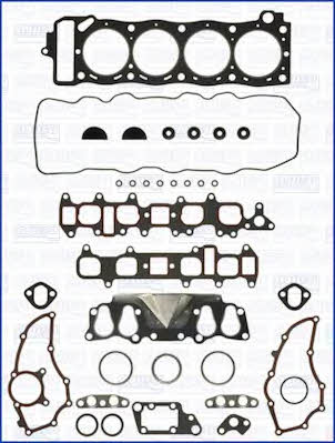 Ajusa 52233500 Gasket Set, cylinder head 52233500