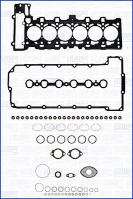Gasket Set, cylinder head Ajusa 52234500